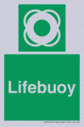 lifebuoy-with-symbol~